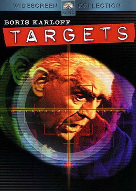 Targets