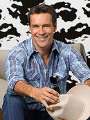 David James Elliot
