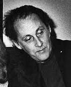Radivoje 'Lola' Djukic