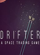 Drifter