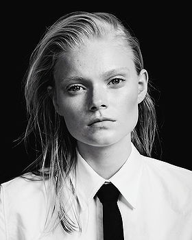 lisa emilie groendahl