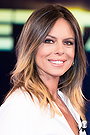 Paola Perego