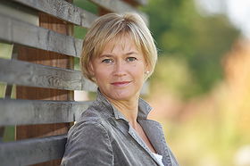 Michaela Heigenhauser