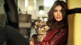 Jessica cediel pictures and photos