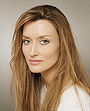 Natascha McElhone