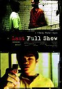 Last Full Show                                  (2005)