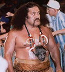 Afa Anoai