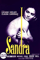 Sandra of a Thousand Delights