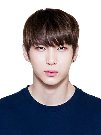 Taek-Woon Jung
