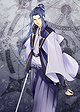 Assassin (Sasaki Kojirou)