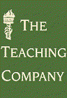 Classics of American Literature: The Great Courses
