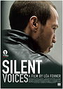 Silent Voices