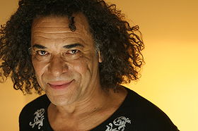 Marku Ribas