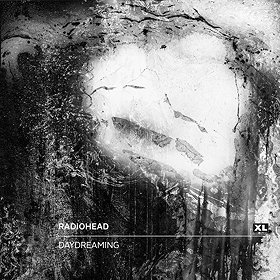 Radiohead: Daydreaming                                  (2016)
