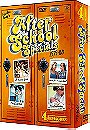 After School Specials: 1979-1980 DVD Set