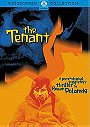 The Tenant  