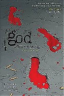 A God Somewhere (New Edition)