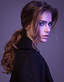 Janet Montgomery