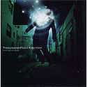 Phenomenon