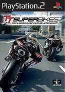 Suzuki Superbikes