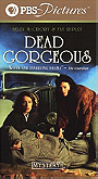 Dead Gorgeous (2002)