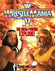 WrestleMania V