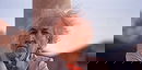 Robert Graves