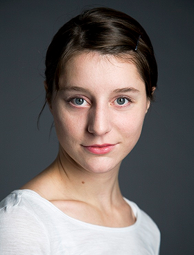 Natalina Muggli