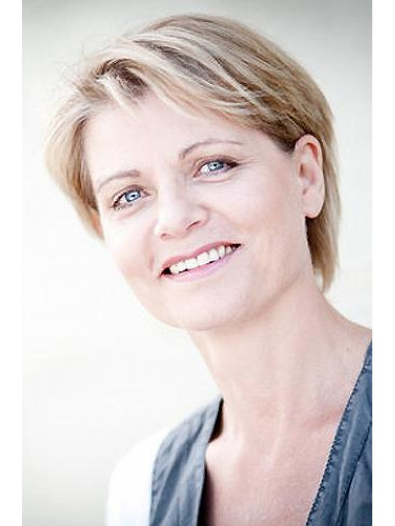 Andrea Spatzek