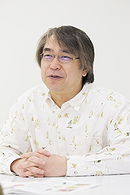 Naruhisa Arakawa