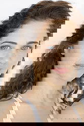 Bevin Bru pictures and photos