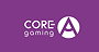 Core-A Gaming