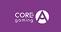 Core-A Gaming