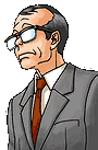 Winston Payne