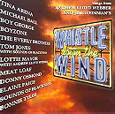 Whistle Down the Wind (Concept Album)