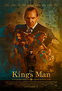 Kingsman: The Great Game