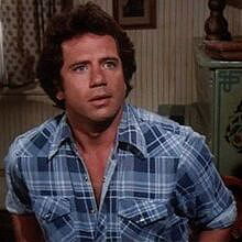 Luke Duke
