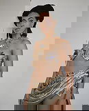 Solange Knowles