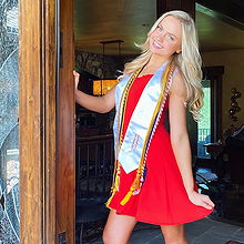 Alta Sweet Tabar pictures and photos