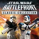 Star Wars: Battlefront Classic Collection