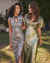 Jamie Duff pictures and photos