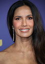 Padma Lakshmi