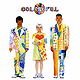 Colorful (1997)