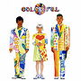 Colorful (1997)