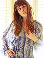 Robin Tunney