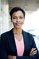 Kim Hawthorne