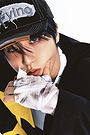 Ji-sung Han