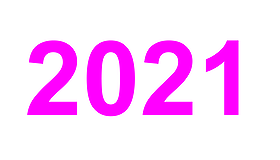 2021