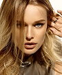 Helena Houdova