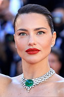 Adriana Lima